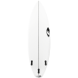 Planche De Surf Sharpeye DISCO INFERNO 6'1