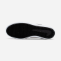 Chaussures Nike SB Portmore II SOLAR