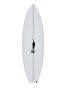 Planche De Surf CHILLI BV2 6'0