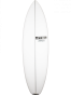 Planche De Surf Pyzel GREMLIN 6.0