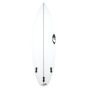 Planche De Surf Sharpeye HT2 6'1