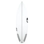 Planche De Surf Sharpeye HT2 6'1
