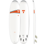 Planche De Surf Tahesport 7.0 EGG