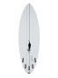 Planche De Surf CHILLI RAREST BIRD 6'1