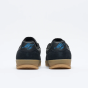 Chaussures Adidas ALOHA SUPER - Core Black / Carbon / Blue Bird