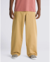 Authentic Vans Chino Baggy Pants - Antelope