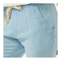 Pantalon Ripcurl Classic Surf - Mid blue