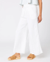 Pantalon large Ripcurl Ibiza - White