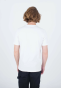 T-Shirt Hurley Laguna - White