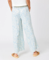 Pantalon Ripcurl long Sunchaser - Blue / White