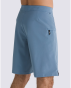 Boardshort Vans The Daily Solid 18'' - Copen Blue